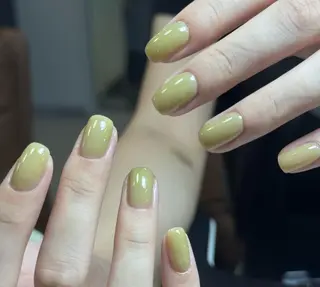 ネイル 🎀 NaNa_nailのネイルデザイン