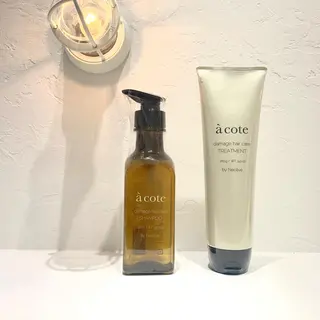 ボブ/美髪矯正 /佐藤　奈巳のヘアスタイル