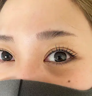 マツエク・マツパ HANAFUSA YURIKAのその他イメージ