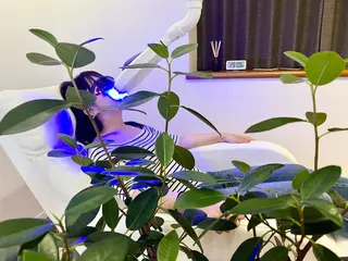 福岡ホワイトニング SHIRO天神店のエステ・リラクイメージ