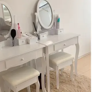 CLEA所属・まつげ＆眉毛CLEA 心斎橋YUKIの眉毛・アイブロウイメージ