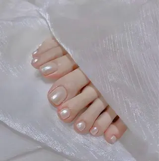 ネイル Sora Nailsのネイルデザイン