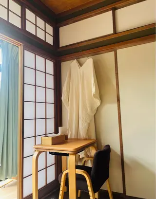 tuning salon 369所属・tuning salonのエステ・リラクイメージ