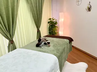 Beauty Salon Ciel Chiba所属・BeautySalo nCielChibaのエステ・リラクイメージ