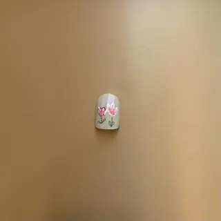 ネイル mio _POHEURのネイルデザイン