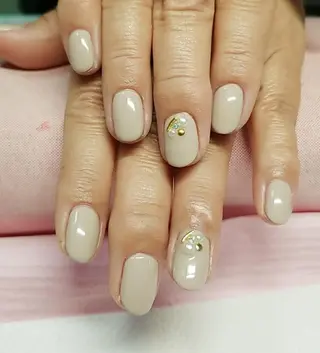 ネイル Sunnynail  サニーのネイルデザイン