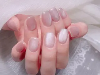 ネイル KARI ネイルサロンのネイルデザイン