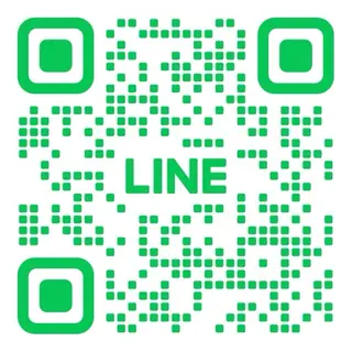 サロンドガーネット バスト専門店yukaのエステ・リラクイメージ