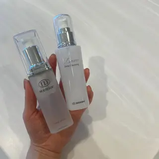 肌改善サロン ERINAのエステ・リラクイメージ