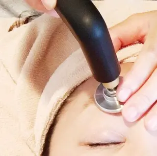 🍒 セルフィッシュ 🍒のエステ・リラクイメージ