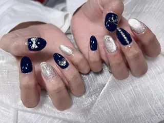ネイル Nail NaNaのネイルデザイン