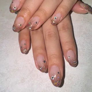 ネイル Nail Sant Esperanza by SALON DE やす所属・Sant Esperanzaのネイルデザイン