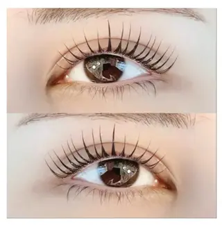 マツエク・マツパ Room By Argineの眉毛・アイブロウイメージ