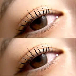 マツエク・マツパ peTiT京橋店🌷 YAMASAKIのマツエク・マツパデザイン