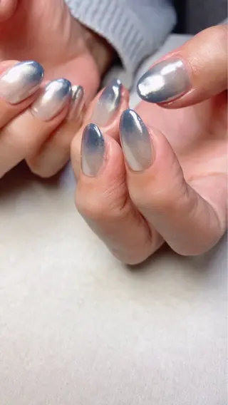 ネイル irooo 21のネイルデザイン