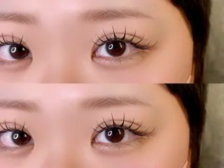 マツエク・マツパ M3所属・M3【エムスリー】 AYAKA🎀✨の眉毛・アイブロウイメージ