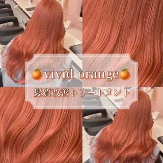 セミロング ECREA所属・スエヤス ミサキのマツエク・マツパデザイン