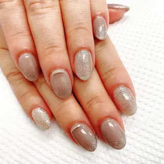 ネイル N._._.claw[エヌクロー]所属・N._._. clawのネイルデザイン