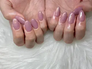 ネイル Beauty Salon  Luna所属・Beauty Salon Lunaのエステ・リラクイメージ