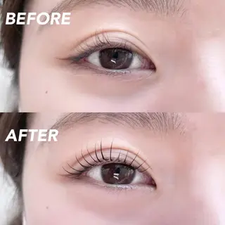 マツエク・マツパ usaginoo -ウサギノオ-所属・♡ usaginooのマツエク・マツパデザイン