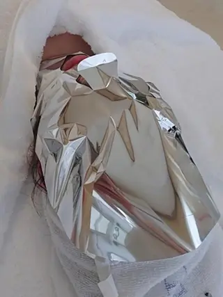 メナードフェイシャルサロン　打越所属・メナード 打越のその他イメージ