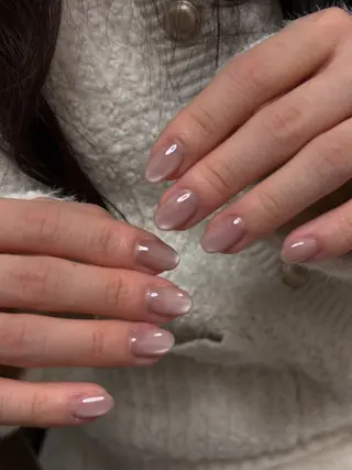 ネイル pesca shihoのネイルデザイン