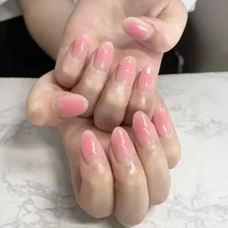 ネイル FELICE ﾌｪﾘｰﾁｪのネイルデザイン