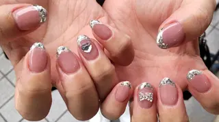 ネイル MIURA＊ HIROKOのネイルデザイン