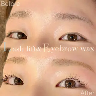 マツエク・マツパ meo_ eye&beauty lab （メヲヒク アイアンドビューティーラボ）所属・MAYA 【新潟/駅南笹口】のその他イメージ