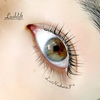 マツエク・マツパ Jessica荻窪 🌙山下のマツエク・マツパデザイン