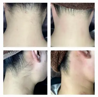 VirginWax+銀座店所属・ワックス脱毛サロン VirginWaxのエステ・リラクイメージ