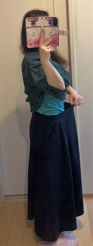 温活痩身vertue 名古屋市緑区南大高のエステ・リラクイメージ