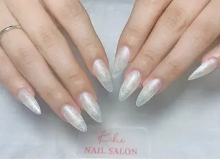 ネイル Nail Salon kihi大塚店のネイルデザイン