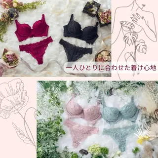 美ola ビオラのエステ・リラクイメージ