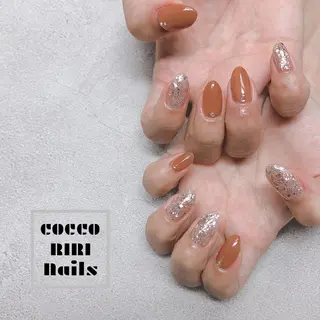 ネイル ensowa✱laf NAILのネイルデザイン