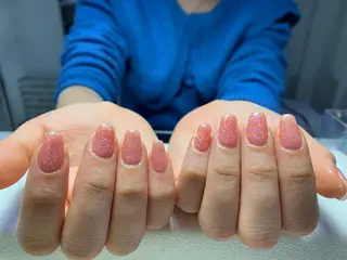 ネイル ifeel-Rose所属・💐 𝙍𝙀𝙉𝘼のヘアスタイル