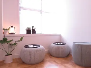 🫧AND/& 🫧 【肌管理サロン】のその他イメージ