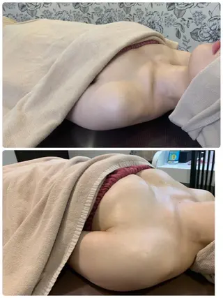 Rococo 薬院店のエステ・リラクイメージ