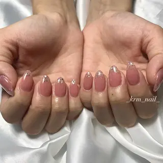 ネイル esterella所属・Nail salon esterellaのネイルデザイン