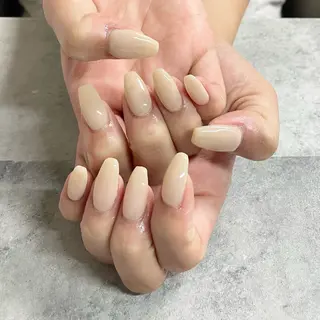 ネイル FELICE ﾌｪﾘｰﾁｪのネイルデザイン