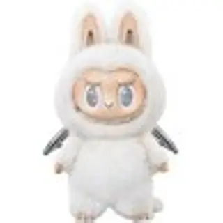 ショート キッズ 鈴木 ミサキのネイルデザイン