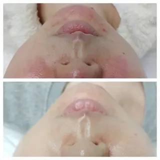 イデアルMe ♡KIMISHIMAのその他イメージ