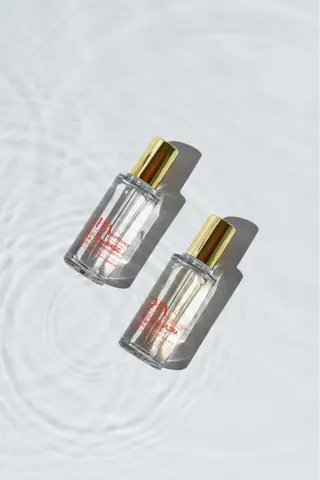 LOARK アイラッシュのマツエク・マツパデザイン