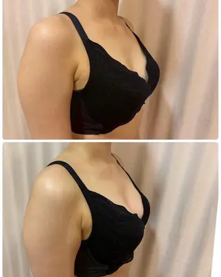 レイビス 🌻仙台🌻のエステ・リラクイメージ