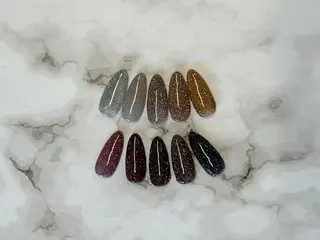 ネイル FIRST天神駅直結 jr itsuki②のネイルデザイン