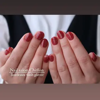 ネイル Nail salon Chiffonのその他イメージ