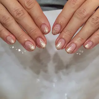 ネイル grancieux tomoka/青葉台のネイルデザイン