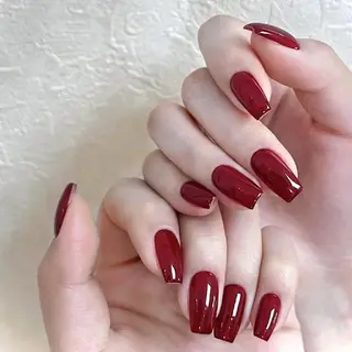 ネイル RI KAのマツエク・マツパデザイン