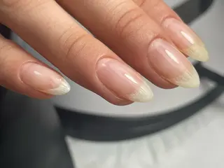 ネイル Chong Sarangのネイルデザイン