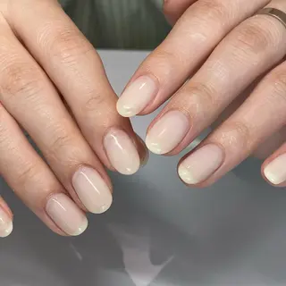 ネイル ayana nails所属・nail salon ayanaのネイルデザイン